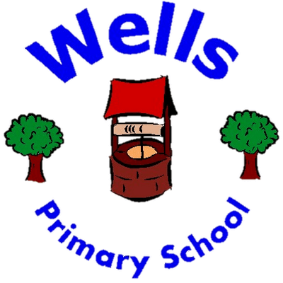 Charity logo