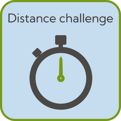 distance_challenge